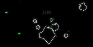 asteroidsHTML5.jpg