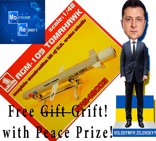 atomahawkZelensky.jpg