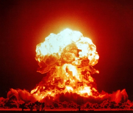 atomicbombblast.jpg