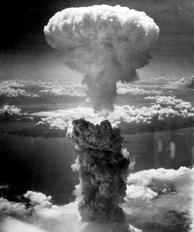 atomicbombtest2.jpg
