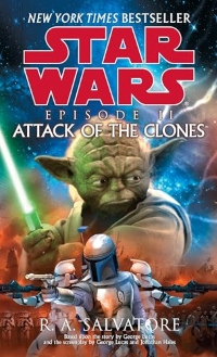 attack-of-the-clones.jpg