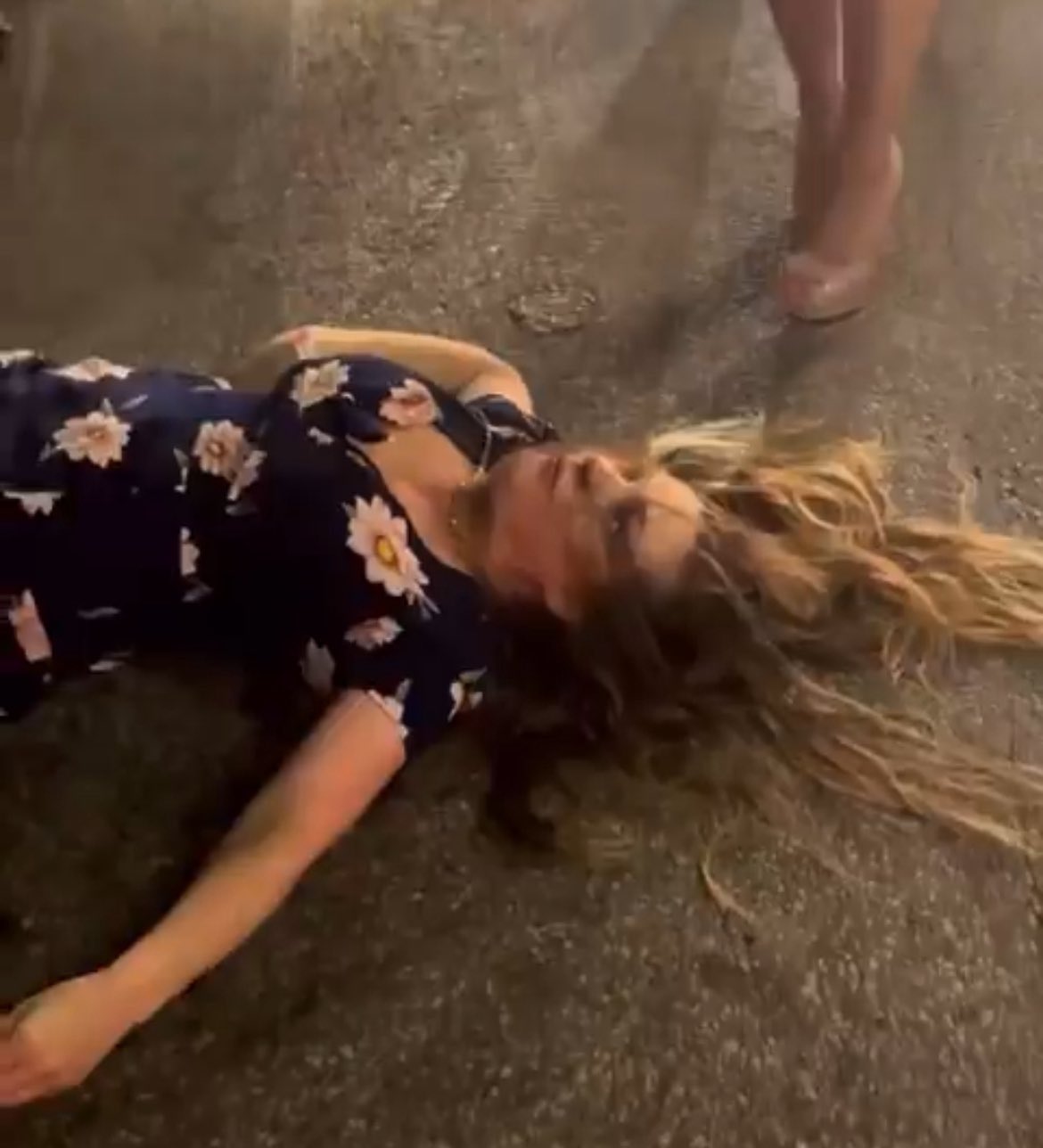 attemptedmurderofadefenselesswoman.jpg