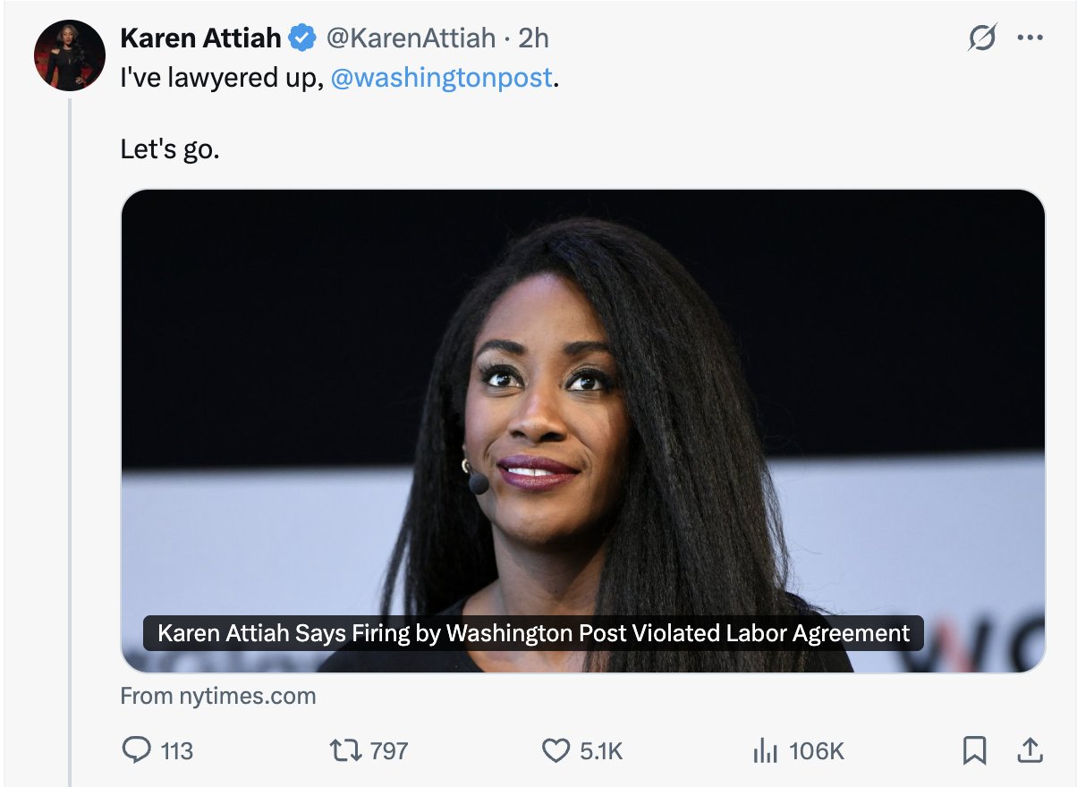 attiahsues.jpg