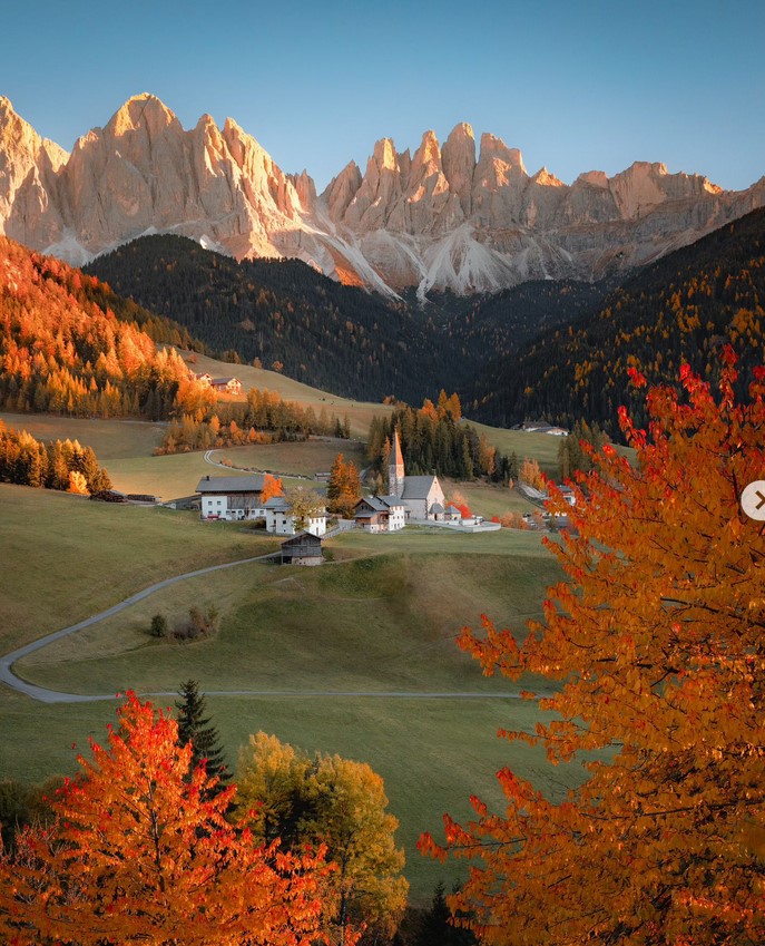 autumninthealps.jpg