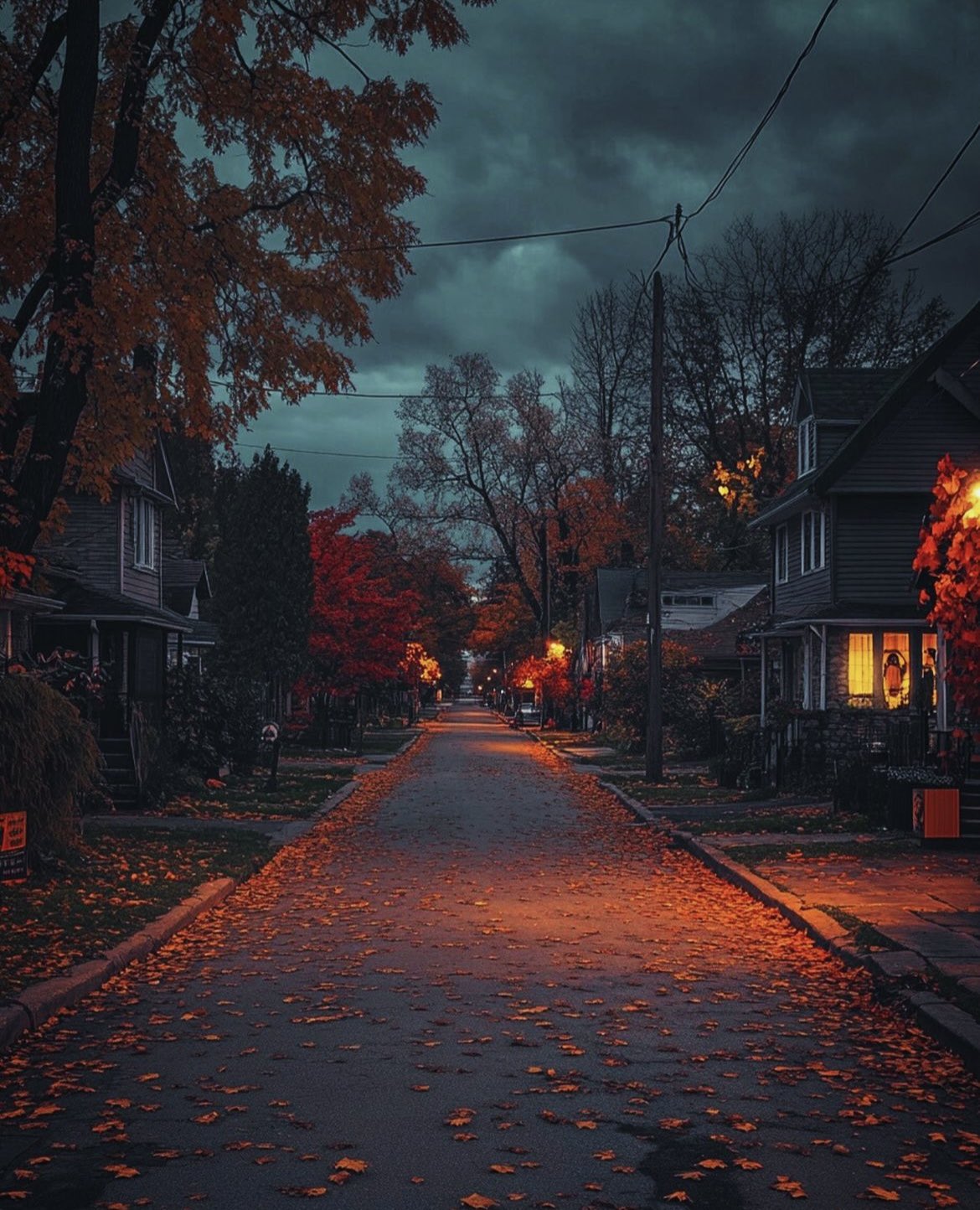 autumsuburb.jpg