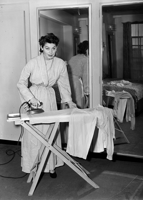 ava_ironing.jpg