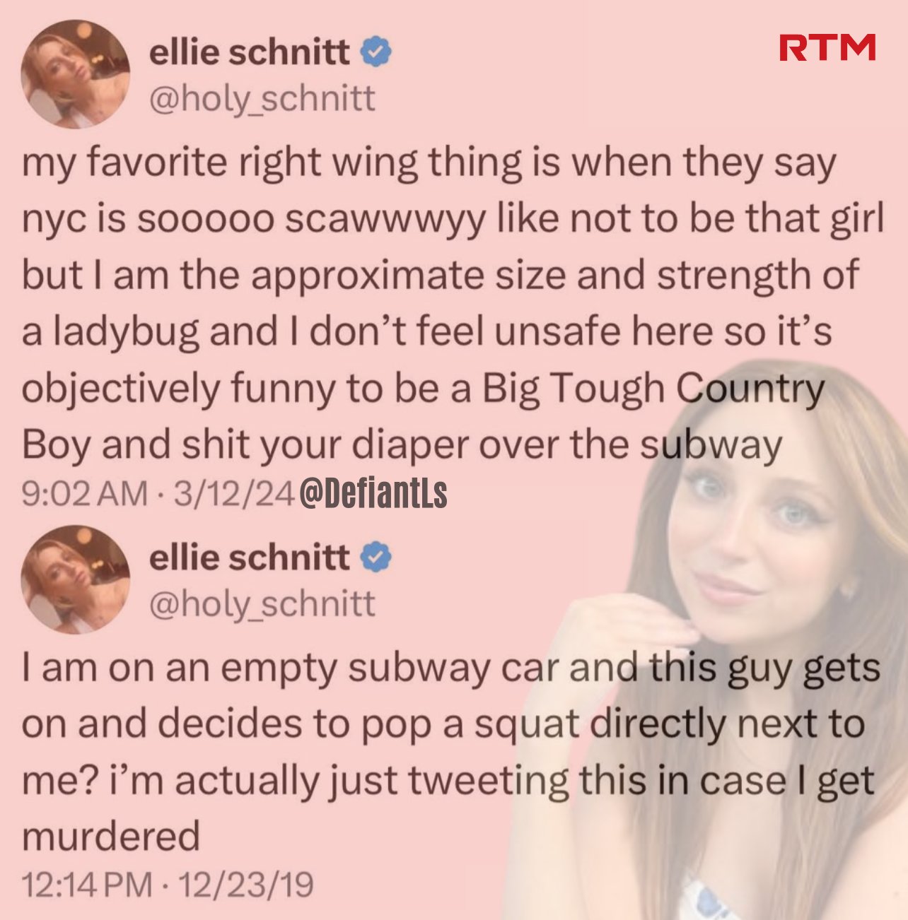 awfulsareawful.jpg