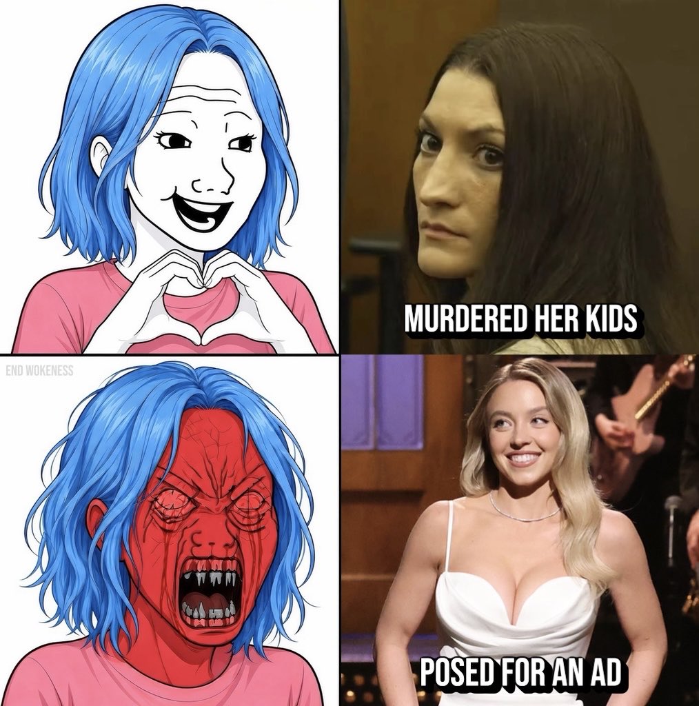 awfulsonrealevil.jpg