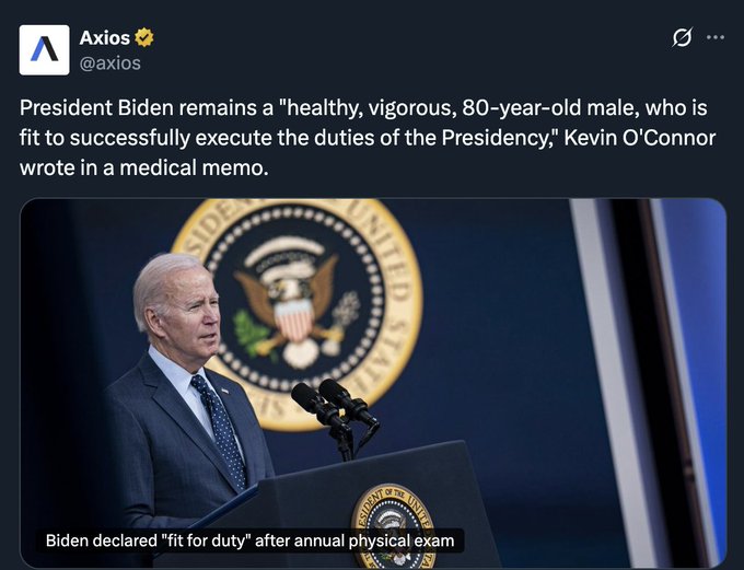 axiosclaimsbidenisingoodcogntivehealth.jpg