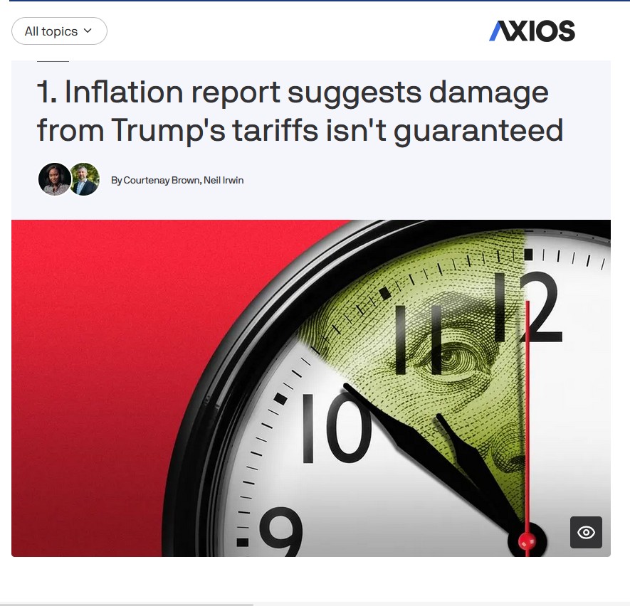 axiosjune11.jpg