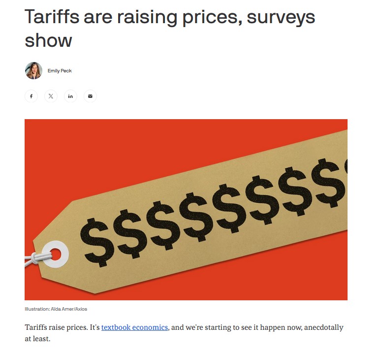 axiosjune5.jpg