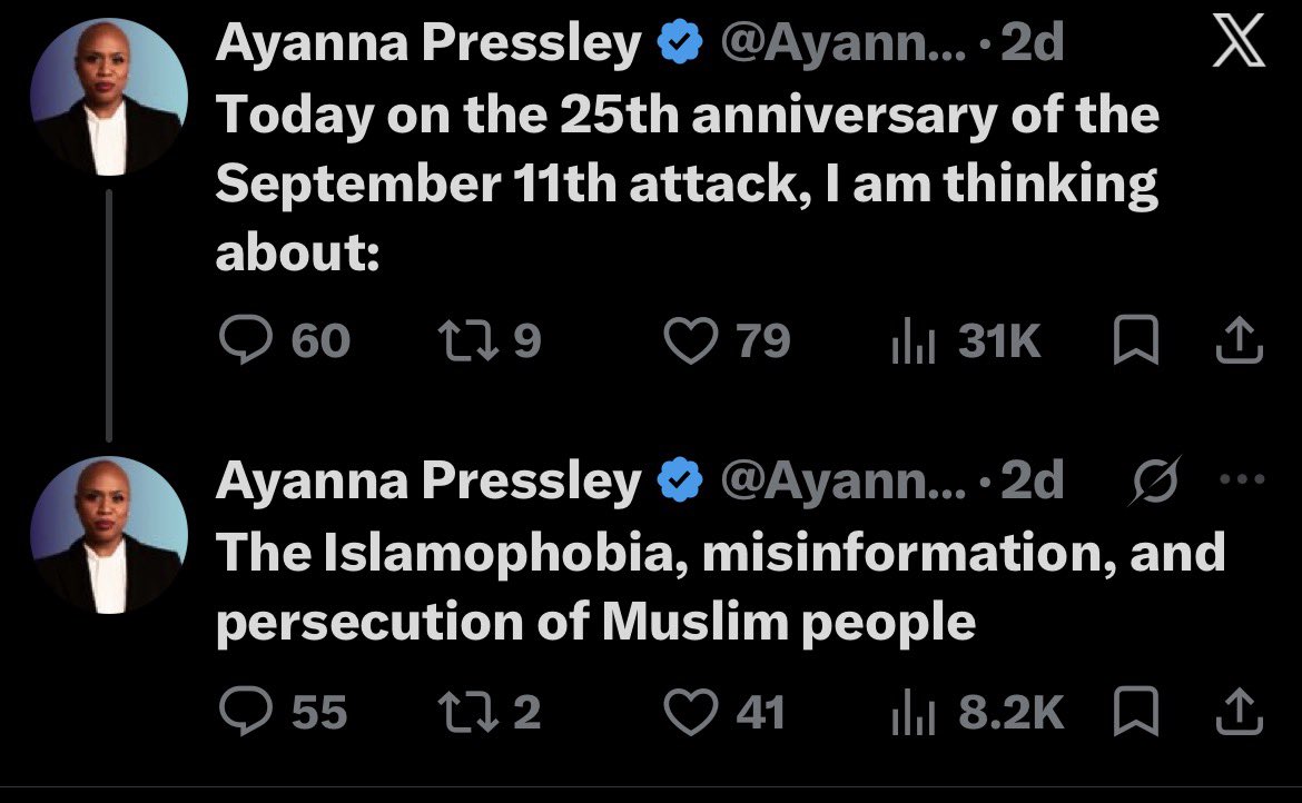 ayannapressley911.jpg