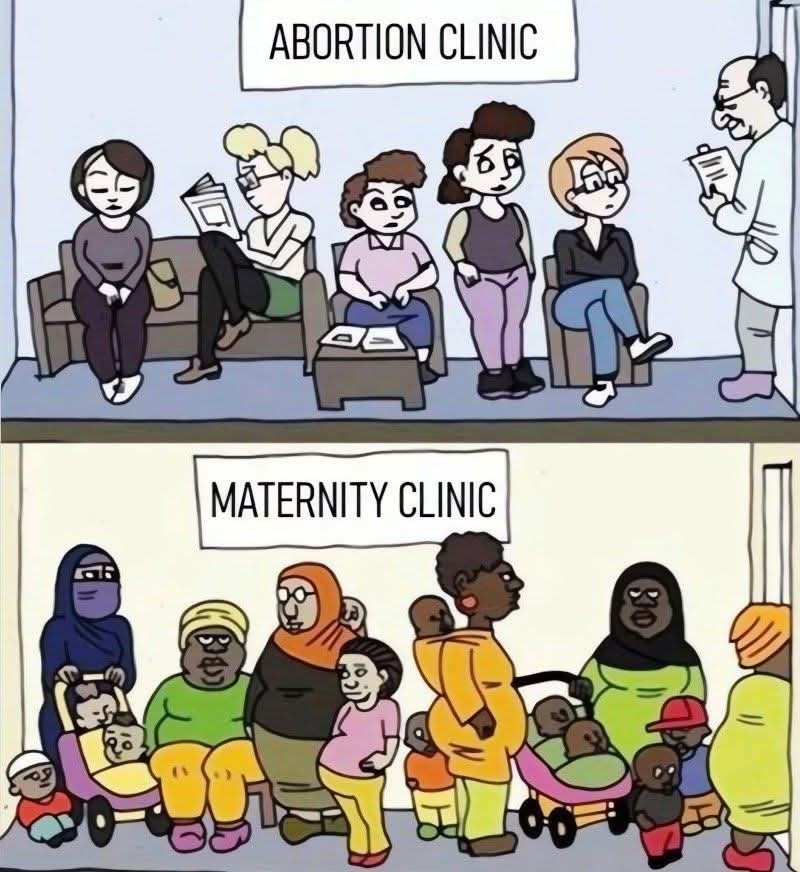 babies.jpg