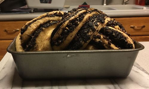 babka1.jpg