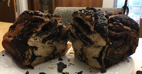 babka7.jpg