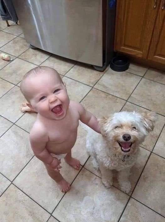 babyanddog.jpg