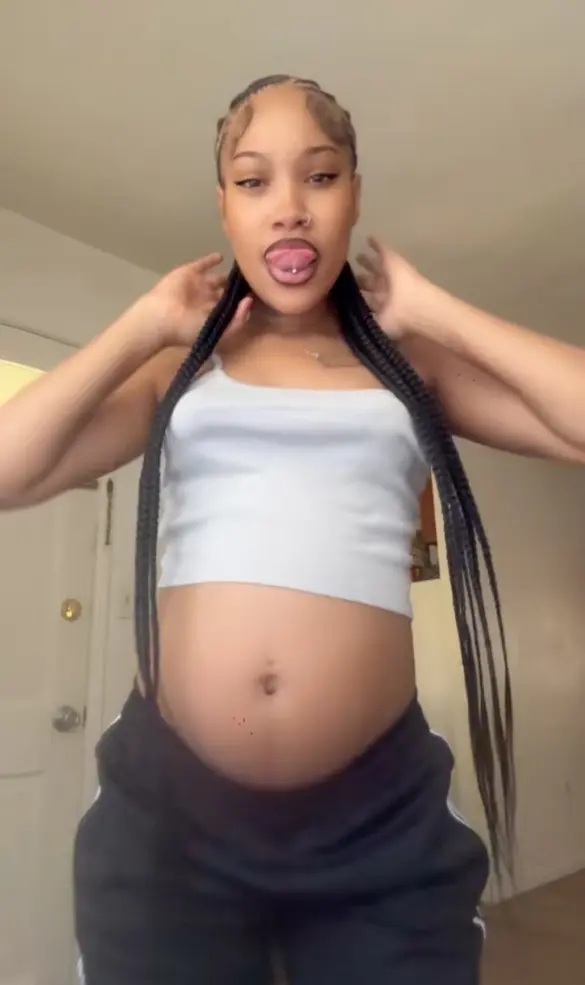 babybellythug.jpg