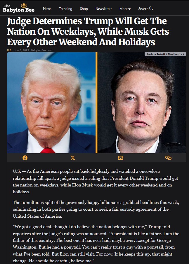 babylonbeetrumpmusksplit.jpg
