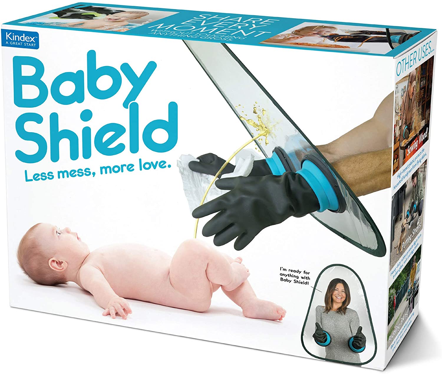 babyshield.jpg