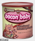 bacon-baby.jpg