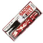 bacon-belt-s.jpg