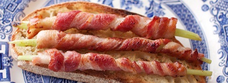 bacon-garlic-scapes.jpg