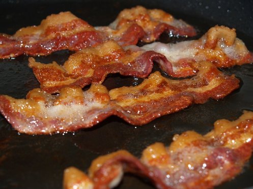 bacon11.jpg