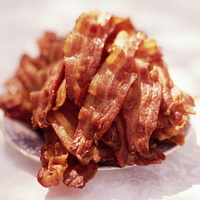 bacon1178.jpg