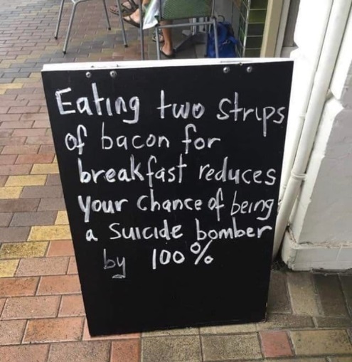 baconIslam.jpg