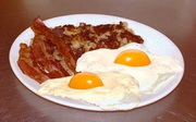 bacon_eggs43.jpg