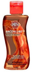 bacon_productsjpg.jpg