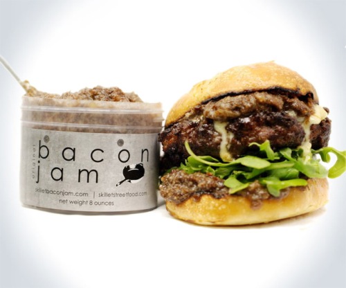 baconjam2.jpg