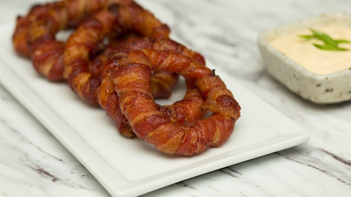 baconrings.jpg