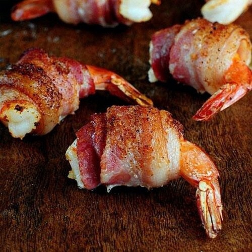 baconshrimp.jpg