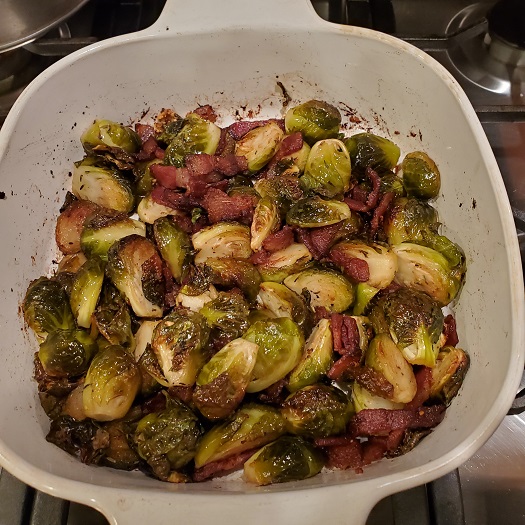 baconsprouts.jpg