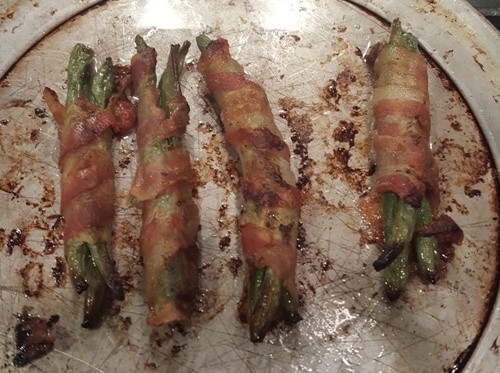 baconveggies1.jpg