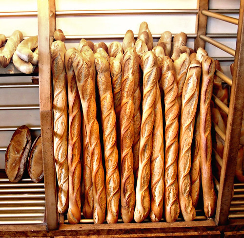 baguettes2025.jpg