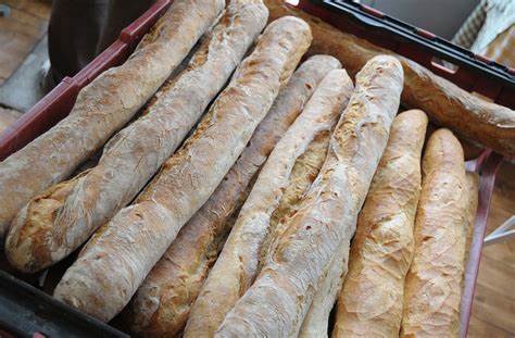 baguettes34.jpg