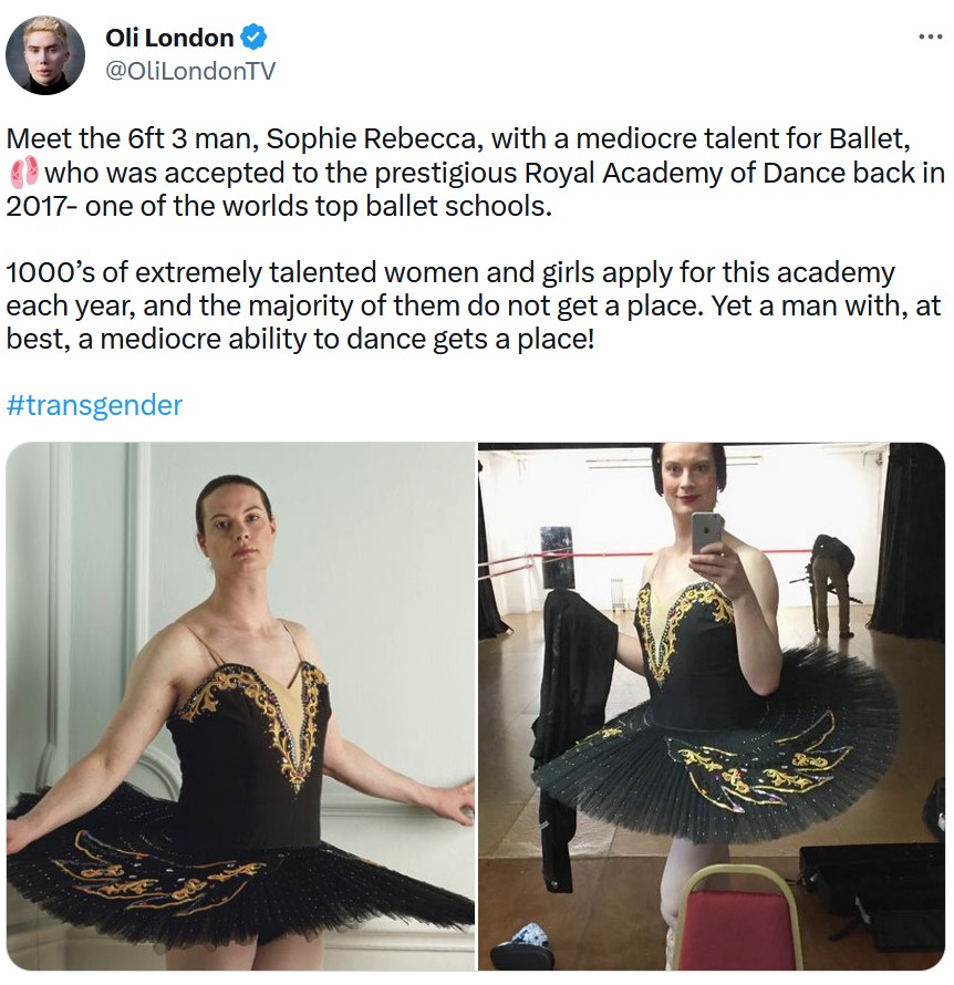 ballerino.jpg