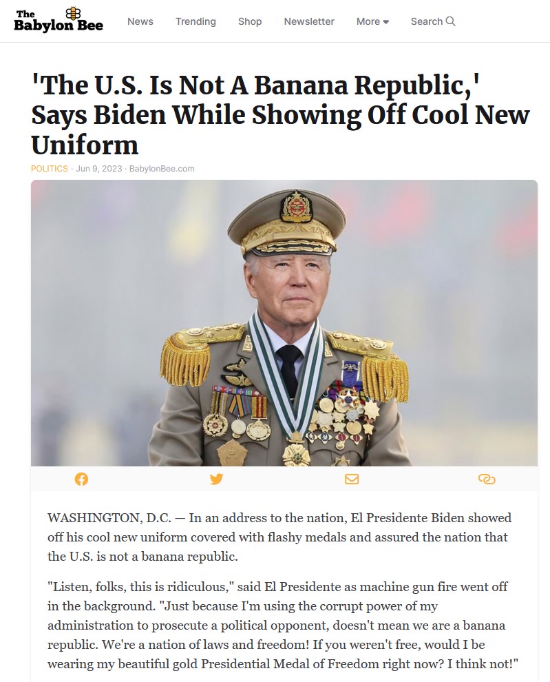 bananarepublic.jpg