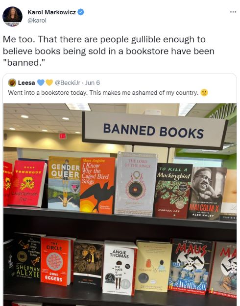 bannedbooks.jpg