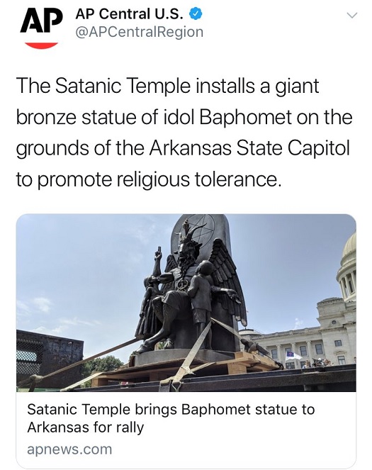 baphomet.jpg