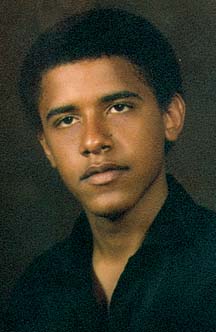 barack-youth.jpg