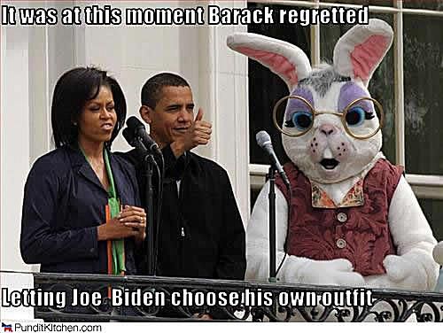 barack_biden.jpg