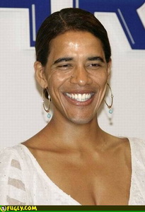 barack_obama_in_drag.jpg