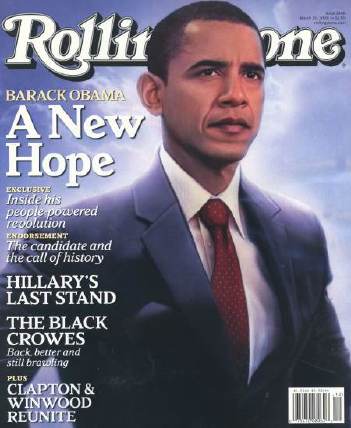 barackrollingstone2.jpg