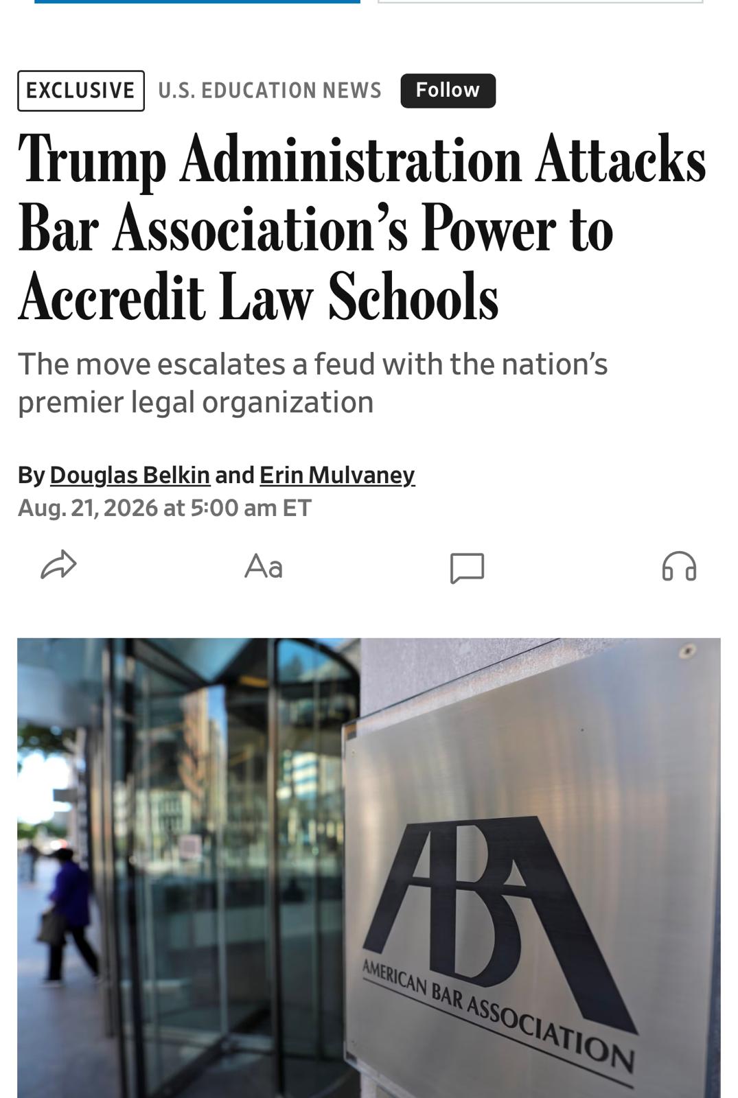 barassociationaccreditation.jpg