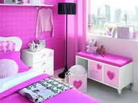 barbie-hotel-room.jpg