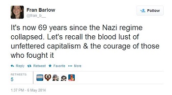 barlow_nazi_tweet_5-13-14.jpg