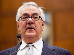 barneyfrank38.jpg